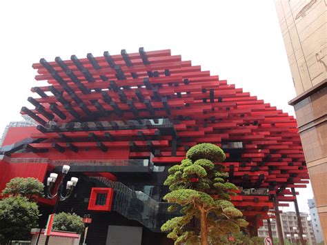 重庆美术培训机构