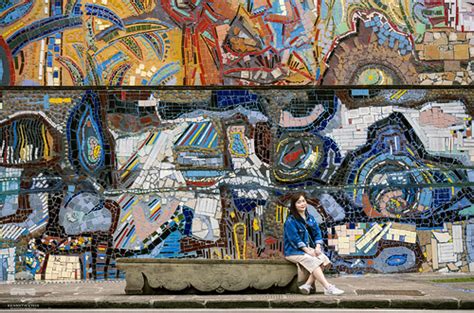 重庆市美术艺考学美术艺考