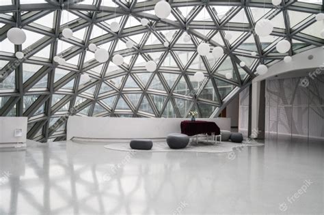 重庆市美术学习班