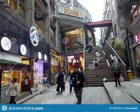 重庆美术艺考培训班