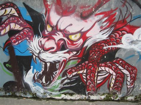 重庆美术艺考培训班