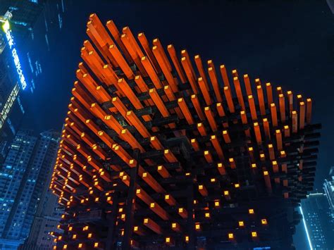 重庆美术培训机构