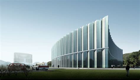 重庆美术培训多少钱