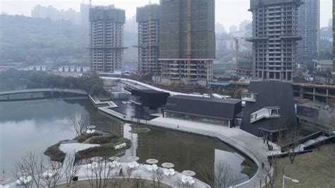 重庆美术入门培训