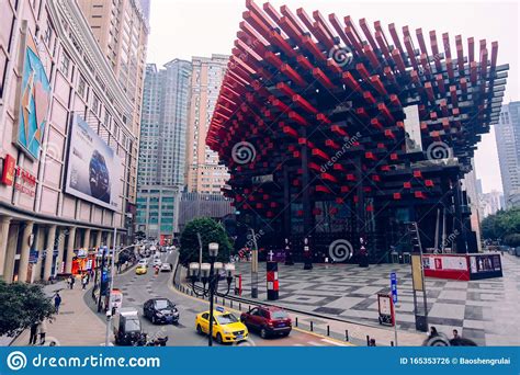 重庆美术培训班