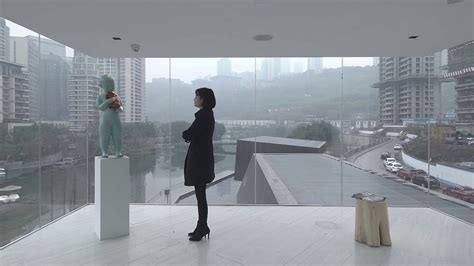 重庆美术哪里好