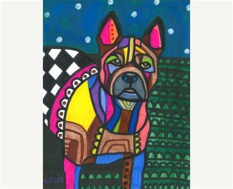 重庆美术哪里好