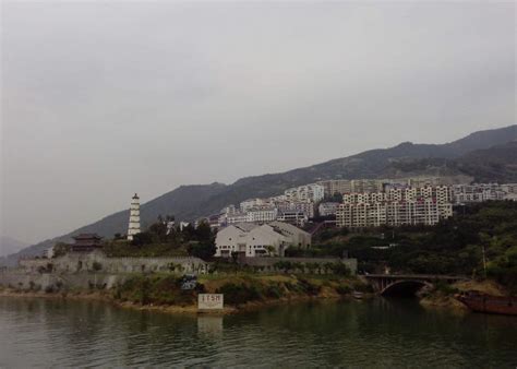 重庆白案入门