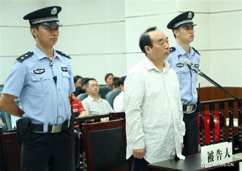 重庆中级焊工辅导