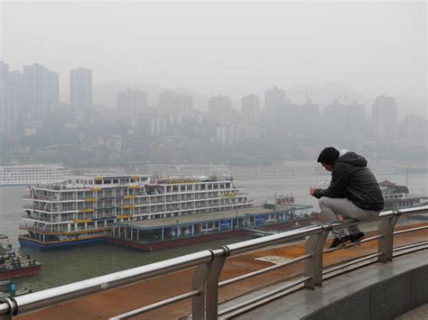 重庆学习手机维修