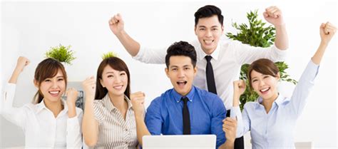 重庆成人英语学习