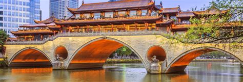 重庆学习旅游英语