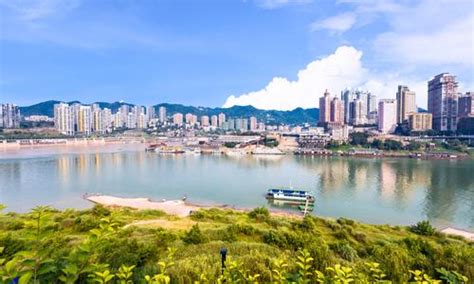重庆旅游英语专业班