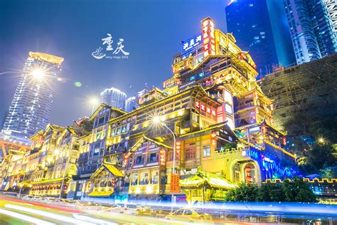 重庆**的旅游英语培训