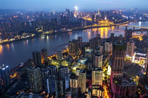 重庆旅游英语专业