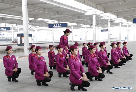 重庆职场英语培训