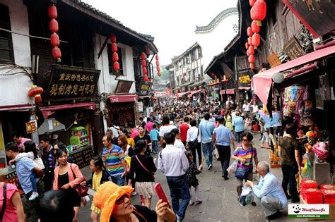重庆旅游英语培训