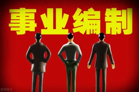 重庆心理师考试辅导价格