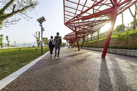 重庆二级建造师招生简章
