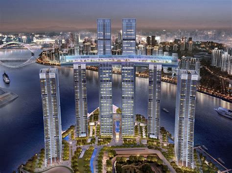 重庆一级建造师培训
