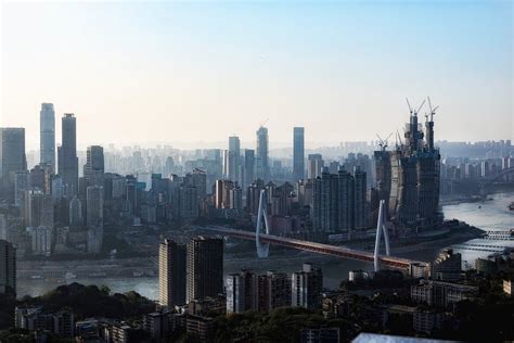 重庆心理师辅导价格
