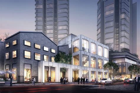 重庆建筑十一大员培训