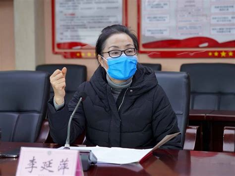 重庆中医药膳师学习班