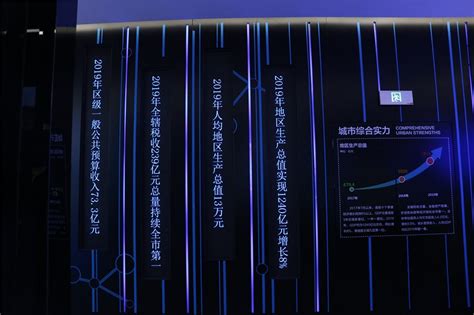 重庆江北区西点烘焙培训