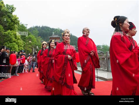 重庆婚庆花艺技能