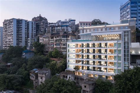 重庆婚庆花艺培训招生