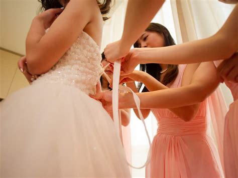 重庆婚庆花艺定制培训班