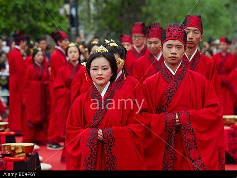 重庆婚庆花艺培训学习