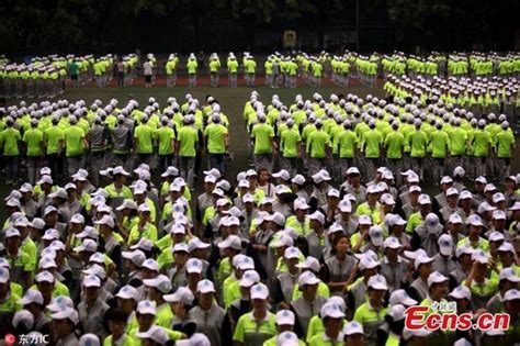 重庆花艺专业培训