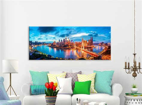 重庆花艺哪家好