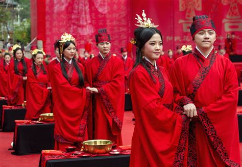 重庆婚庆花艺学习班