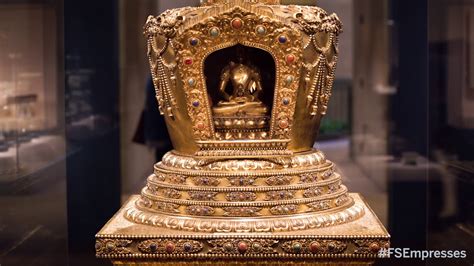 重庆记忆力培训哪家好