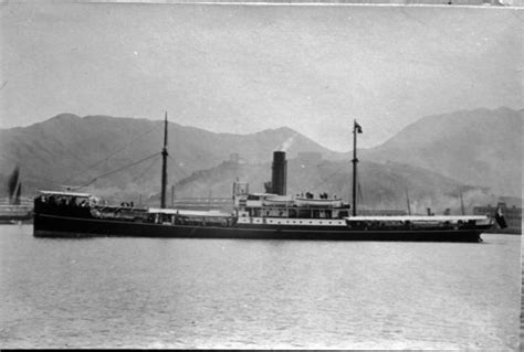 重庆全想记忆训练