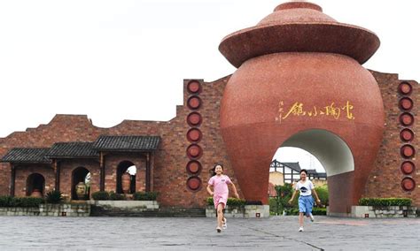 重庆CAD制版实战