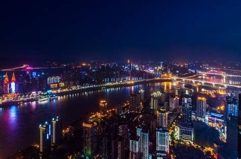 重庆服装设计培训夜校
