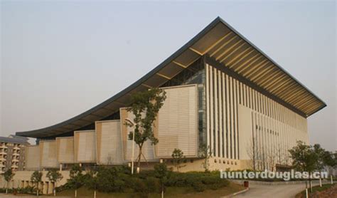 重庆软件工程师学院