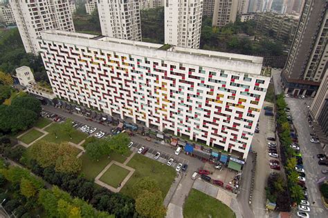 重庆网络工程师