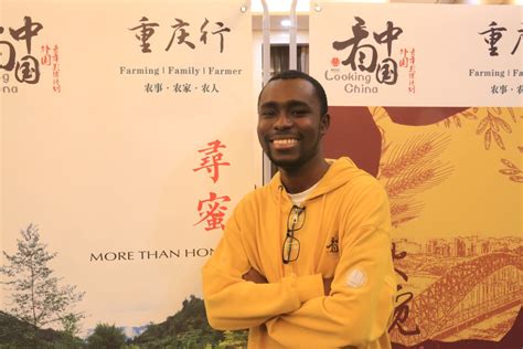 重庆微电影培训