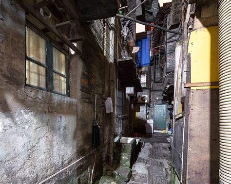 重庆**的数码摄影培训