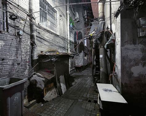 重庆正规摄影培训