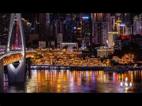 重庆哪里摄影培训好