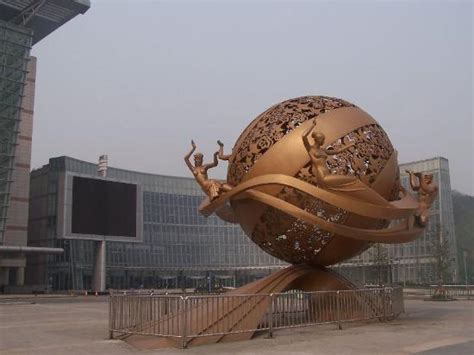 重庆微电影培训中心