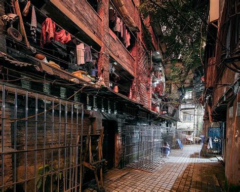 重庆摄影培训课程