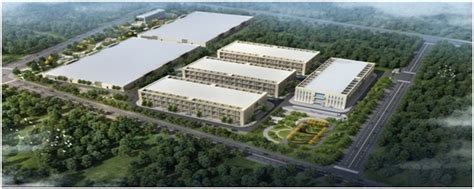 重庆数码摄影培训