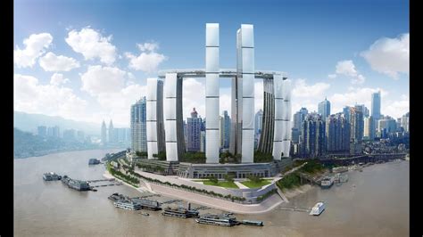 重庆Photoshop培训哪里好