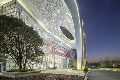 重庆高考摄影培训学费